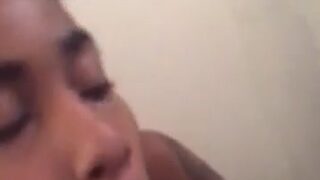 Chynasoaks nude before cam – live sex chat