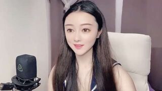 CNEVA nude pussy closeups on cam for live sex video chat