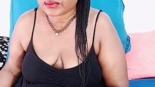 CocoFlames75 nude before cam – live sex chat