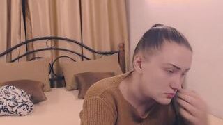 ConstanceLeto nude before cam – live sex chat