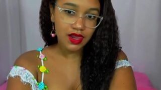 Cookiepie nude before cam – live sex chat