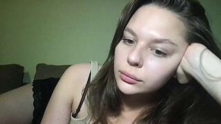 CriedBaby nude pussy closeups on cam for live sex video chat