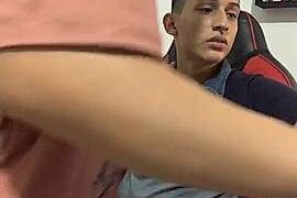 Crystalcastle09 nude pussy closeups on cam for live sex video chat