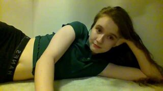 Cute_KItten18 nude pussy closeups on cam for live sex video chat