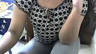 CuteBengaliGirl1992 nude pussy closeups on cam for live sex video chat