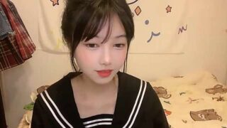 __CuteDoll____ nude pussy closeups on cam for live sex video chat