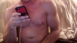 D1rty-d13z3l nude before cam – live sex chat