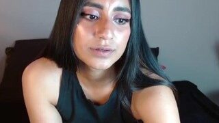 Daaphnee_ nude before cam – live sex chat