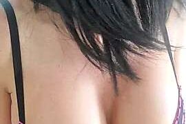 Daddie_star nude pussy closeups on cam for live sex video chat