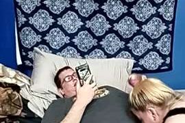 Daddyinbabygirl nude pussy closeups on cam for live sex video chat