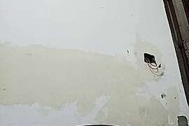 Daksha_ nude pussy closeups on cam for live sex video chat