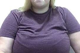 damillaa nude pussy closeups on cam for live sex video chat