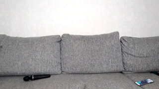 danaswan nude pussy closeups on cam for live sex video chat