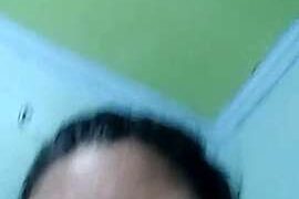 Danibebezinha nude pussy closeups on cam for live sex video chat
