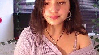 Dannnaa1 nude before cam – live sex chat