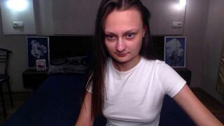 Darlen__Fox nude pussy closeups on cam for live sex video chat