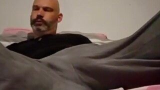 Data243 nude before cam – live sex chat