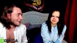 DaveAnna nude pussy closeups on cam for live sex video chat