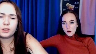 Davina nude before cam – live sex chat