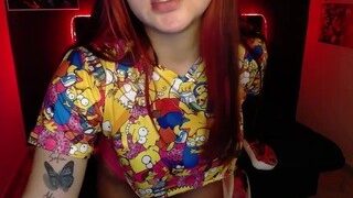 Deep-six nude before cam – live sex chat
