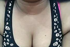 Desi_Daina nude pussy closeups on cam for live sex video chat
