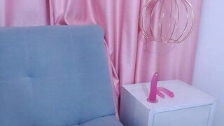 Dhaliabluee nude before cam – live sex chat