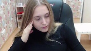 DiaMonnnd nude before cam – live sex chat