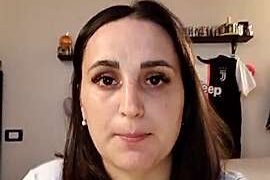 diana8944 nude pussy closeups on cam for live sex video chat