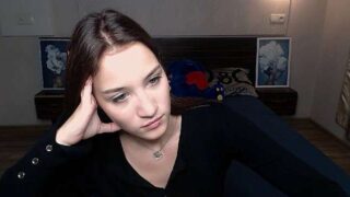 Diana_Slater nude pussy closeups on cam for live sex video chat