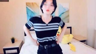 DianeGoullet nude pussy closeups on cam for live sex video chat