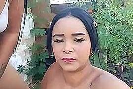 dirty_perverse nude pussy closeups on cam for live sex video chat