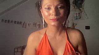 Docetigresa nude pussy closeups on cam for live sex video chat