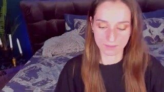 DollyMurr nude before cam – live sex chat