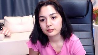 Dora Mcfly nude before cam – live sex chat