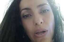 Dulce_vianka nude pussy closeups on cam for live sex video chat