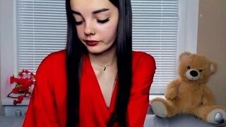 ༺ , ????? ?? ???? ???????? ༻ nude before cam – live sex chat