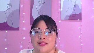 ⋆, : ? ??????? ?❀?? ? :⋆ nude before cam – live sex chat
