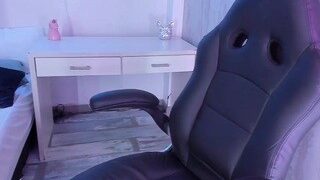 ⋆ , ? ? ??????? ? ? ⋆ nude before cam – live sex chat