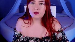 ▁ , ▂ ▄ ▅ ▆ ▇ █ ? ???? ???????? nude before cam – live sex chat