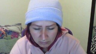 ▼, Emily▼ nude before cam – live sex chat
