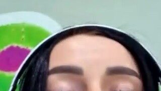 ♛, empress♛ nude before cam – live sex chat