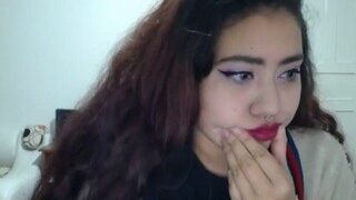 ♥, ♥ISABELLA♥♥ nude before cam – live sex chat