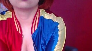 ♫, Tara♫ nude before cam – live sex chat