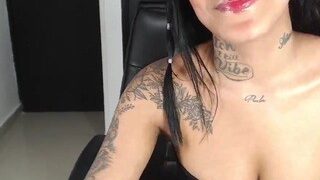 ✧ , ? ???????????? ? ✧ nude before cam – live sex chat