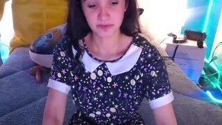 ❤, ️❤️? Emma Morgan ❤️❤️? nude before cam – live sex chat
