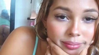 ⭐, ALLY⭐ nude before cam – live sex chat