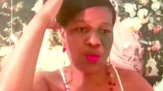 EbonyQueen96 nude before cam – live sex chat