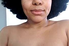 Electric_bae nude pussy closeups on cam for live sex video chat