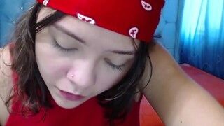 Elissa-Moist nude before cam – live sex chat