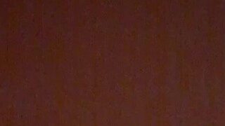 ElizabethSuan nude before cam – live sex chat